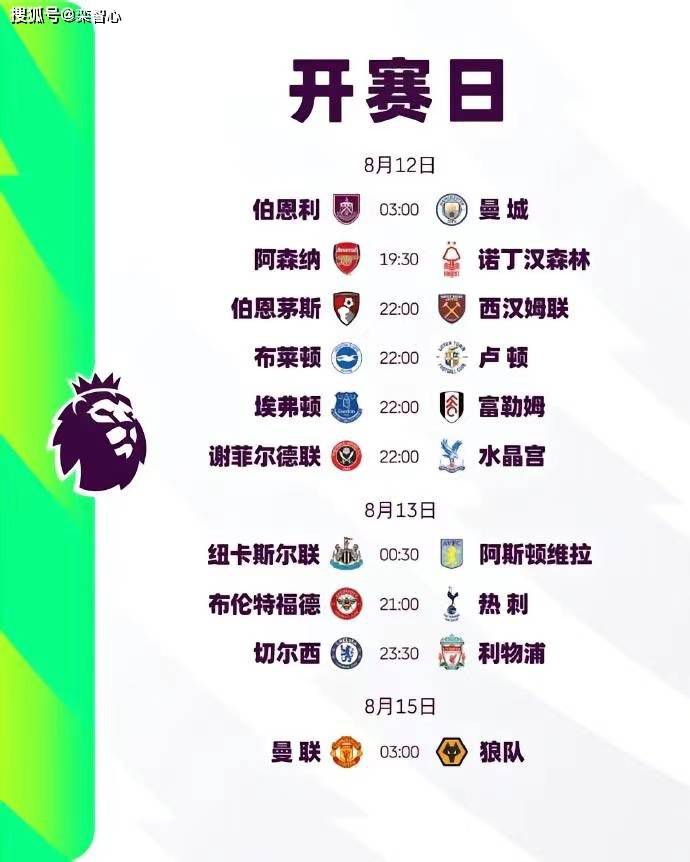 国产成人综合久久综合